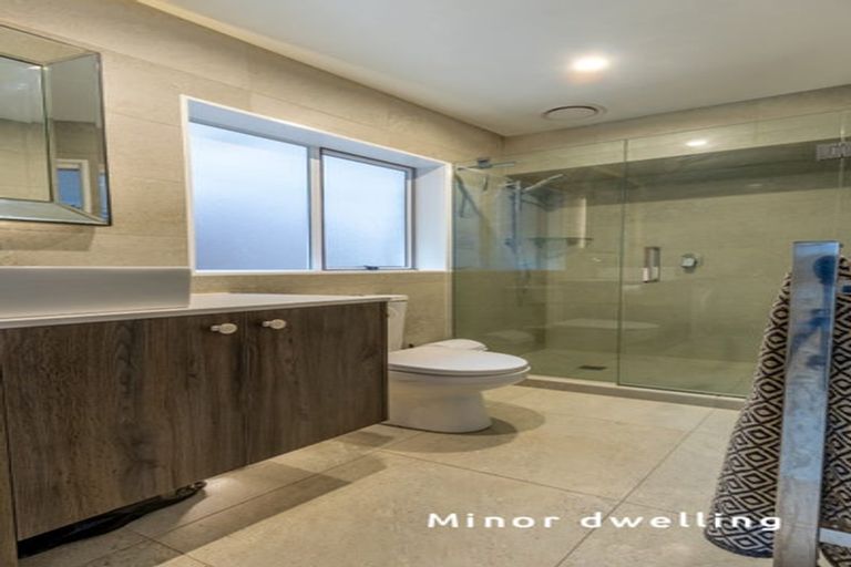 Photo of property in 11 Sligo Place, Somerville, Auckland, 2014