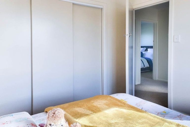 Photo of property in 6 Birdwood Road, Pukekohe, 2120