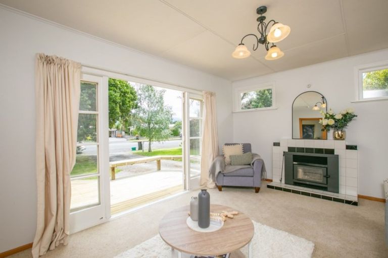 Photo of property in 23 Taverner Street, Carterton, 5713