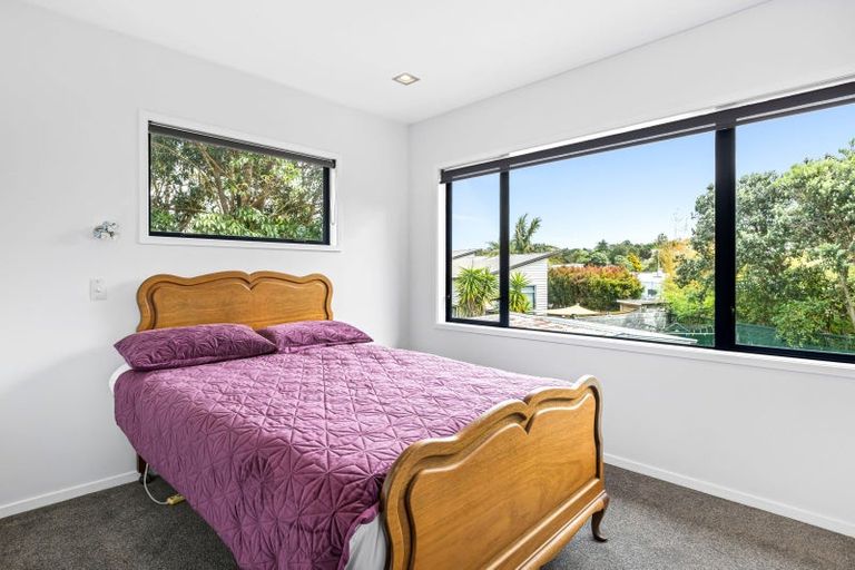 Photo of property in 47 Eban Avenue, Hillcrest, Auckland, 0627