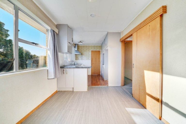 Photo of property in 41 Arnwood Street, Manurewa, Auckland, 2102