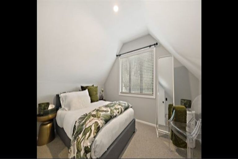 Photo of property in 2/19 Kilmarnock Street, Riccarton, Christchurch, 8011