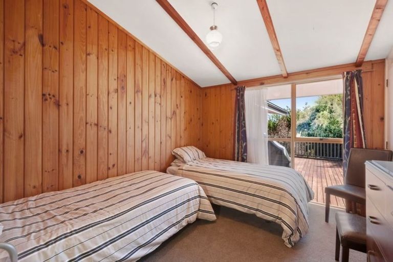 Photo of property in 12 Kensington Place, Richmond Heights, Taupo, 3330