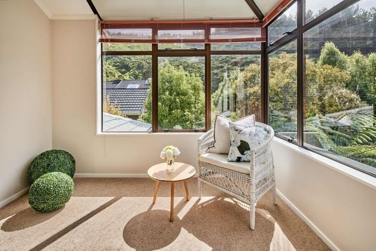 Photo of property in 51 Peterhouse Street, Tawa, Wellington, 5028