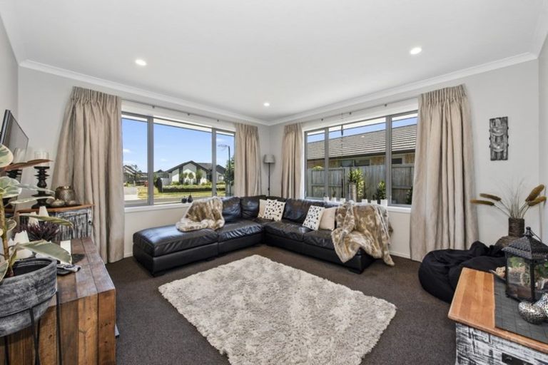 Photo of property in 4 Brad Avenue, Flagstaff, Hamilton, 3210