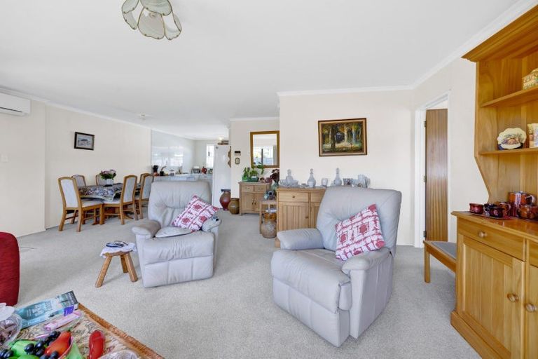 Photo of property in 21c Cassandra Street, Stratford, 4332