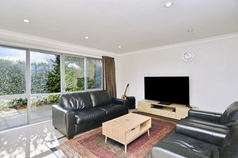 Photo of property in 3/37 Huxley Street, Sydenham, Christchurch, 8023