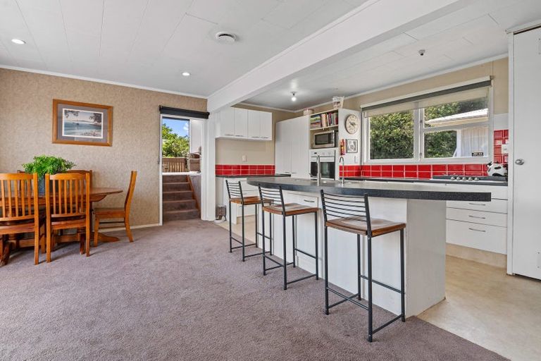 Photo of property in 42 Wharenui Road, Owhata, Rotorua, 3010