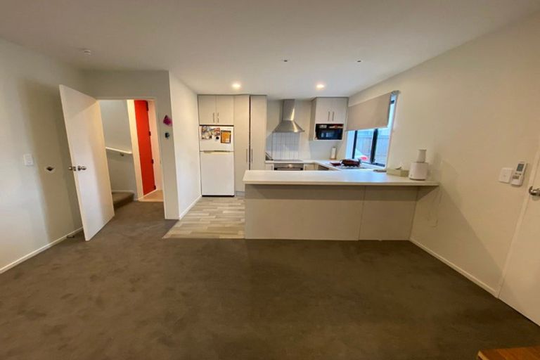 Photo of property in 446a Wilsons Road, Waltham, Christchurch, 8011