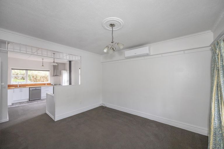 Photo of property in 74 Eden Street, Oamaru, 9400