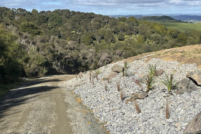 Photo of property in 115 Sonja Drive, Hunua, 2584