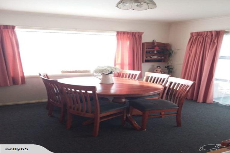 Photo of property in 3 Nikau Place, Matamata, 3400