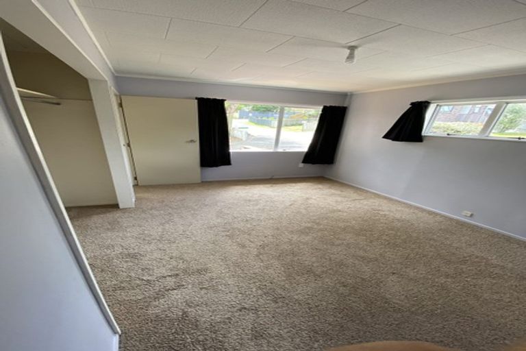 Photo of property in 22 Homestead Place, Glenview, Hamilton, 3206