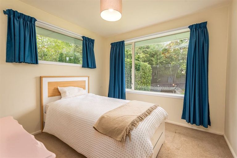 Photo of property in 31 Ansonby Street, Russley, Christchurch, 8042