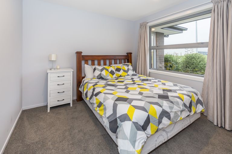 Photo of property in 23 Bofors Close, Wigram, Christchurch, 8042