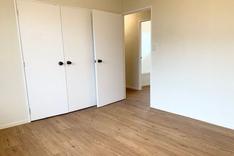 Photo of property in 153a Bruce Mclaren Road, Henderson, Auckland, 0612