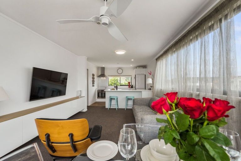 Photo of property in 1/33 Miro Street, Mount Maunganui, 3116