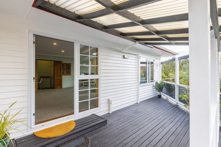Photo of property in 41 Riwai Street, Paraparaumu, 5032