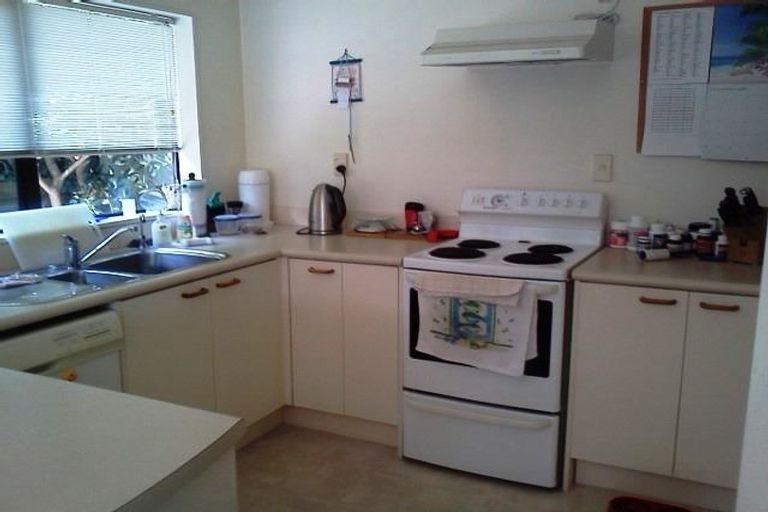 Photo of property in 8 Kawerau Avenue, Devonport, Auckland, 0624