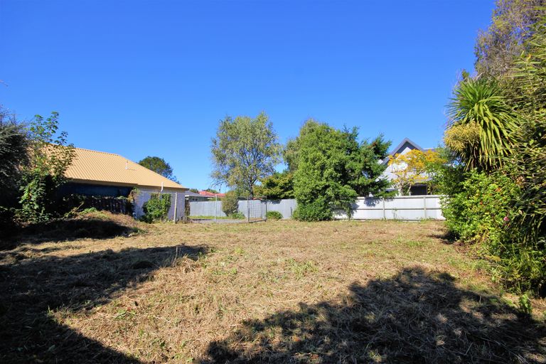 Photo of property in 2/31 Flockton Street, Mairehau, Christchurch, 8013