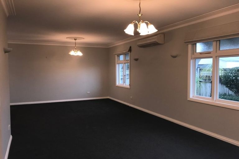 Photo of property in 164 Lemon Street, Strandon, New Plymouth, 4312