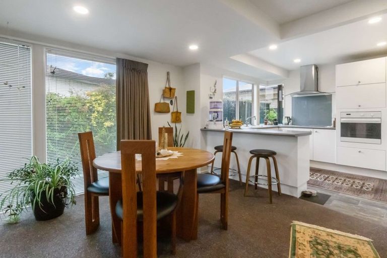 Photo of property in 56 Springfield Road, Springfield, Rotorua, 3015