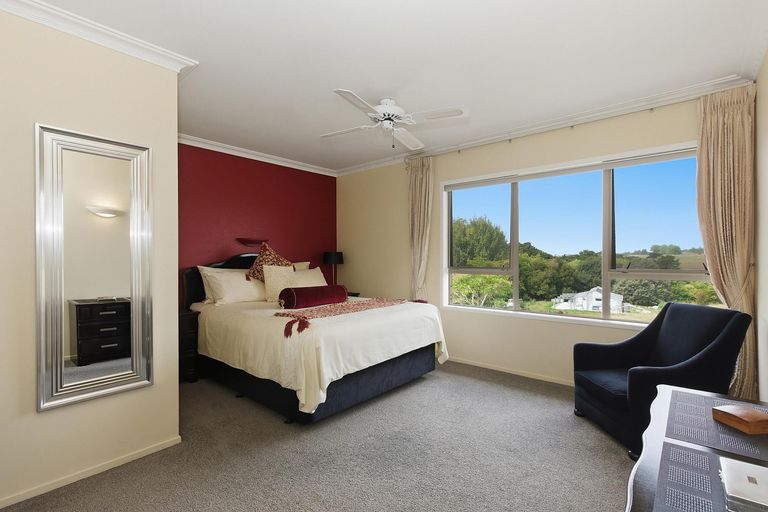 Photo of property in 64 River View Road, Morrinsville, 3300