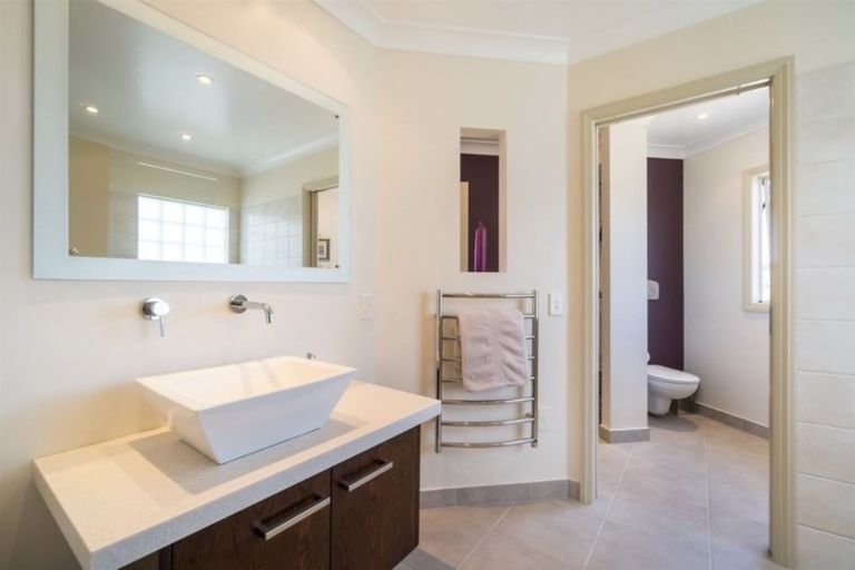 Photo of property in 6 Pegasus Terrace, Gulf Harbour, Whangaparaoa, 0930