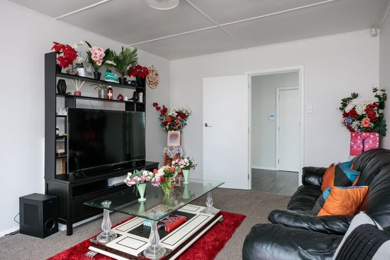 Photo of property in 3 Glasgow Crescent, Kaiti, Gisborne, 4010