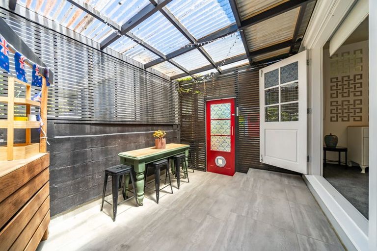 Photo of property in 69 Pine Avenue, Ebdentown, Upper Hutt, 5018