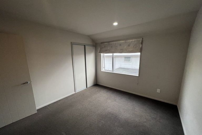 Photo of property in 76a Packe Street, Edgeware, Christchurch, 8013