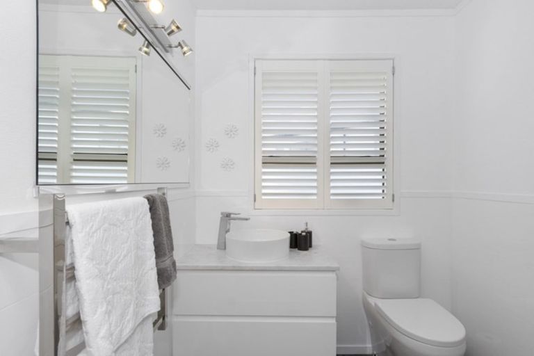 Photo of property in 7 Aberdeen Street, Mount Maunganui, 3116