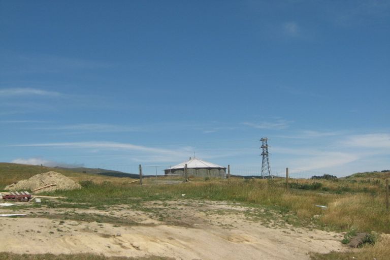 Photo of property in 131 Ravensdale Rise, Westmorland, Christchurch, 8025