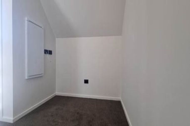 Photo of property in 1 Boulder Lane, Jacks Point, 9371