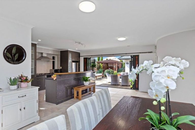 Photo of property in 16 Matemuri Drive, Papamoa Beach, Papamoa, 3118