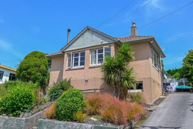 Photo of property in 5 Ryrie Street, Balclutha, 9230