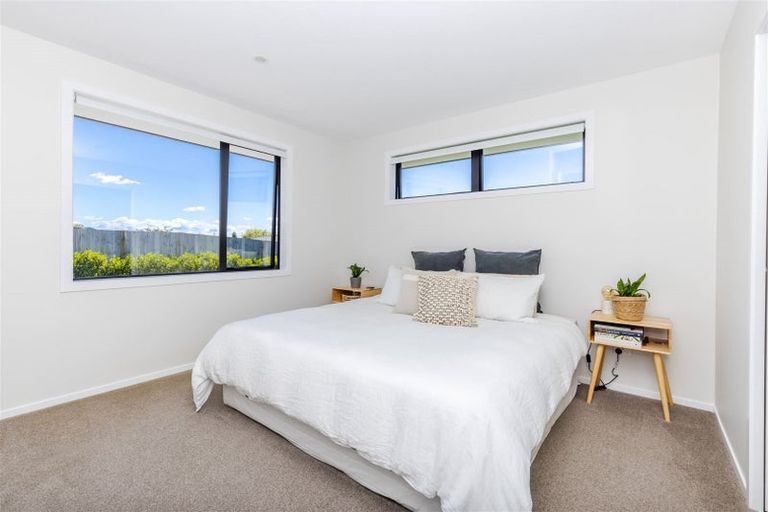 Photo of property in 2/1291 Te Rahu Road, Te Awamutu, 3800