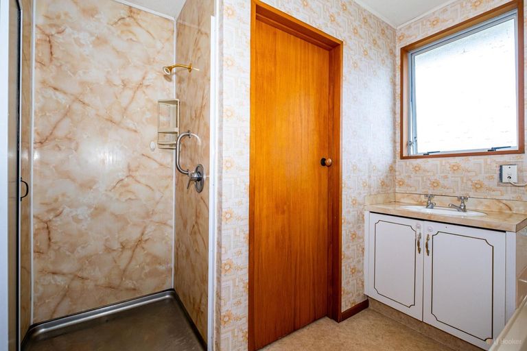 Photo of property in 2/56 Pukatea Street, Gleniti, Timaru, 7910