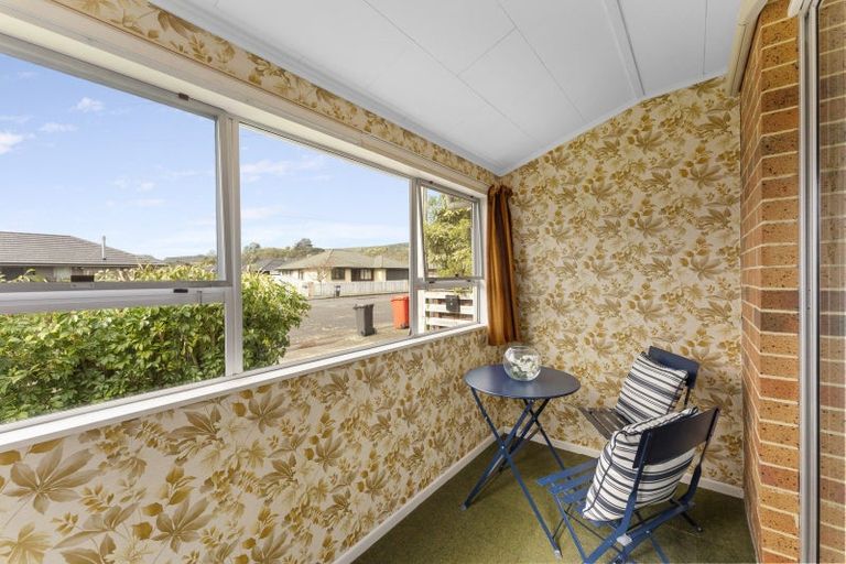 Photo of property in 2/31 King Street, Ebdentown, Upper Hutt, 5018