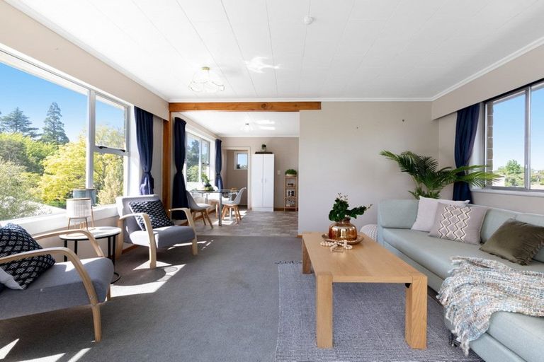 Photo of property in 38d Mclauchlan Street, Springlands, Blenheim, 7201