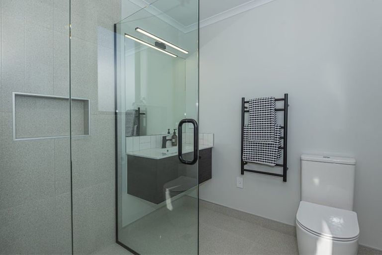 Photo of property in 6 Topfield Place, Port Whangarei, Whangarei, 0110