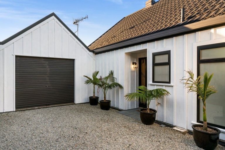Photo of property in 163b Te Hono Street, Maungatapu, Tauranga, 3112