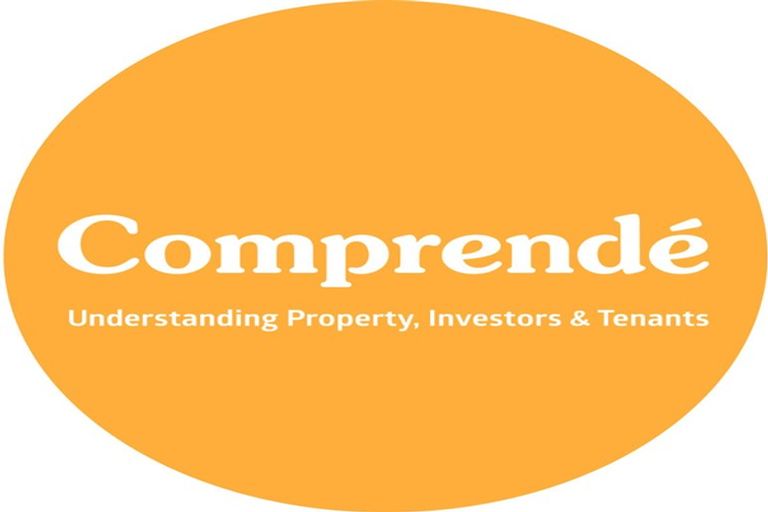 Photo of property in The Peak Apartments, 1106/170 Taranaki Street, Te Aro, Wellington, 6011