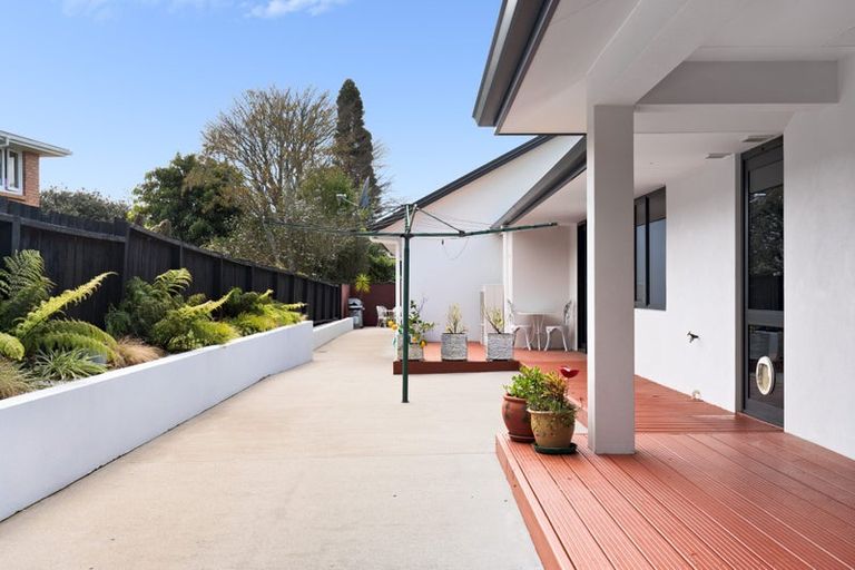 Photo of property in 472 Rewi Street, Te Awamutu, 3800