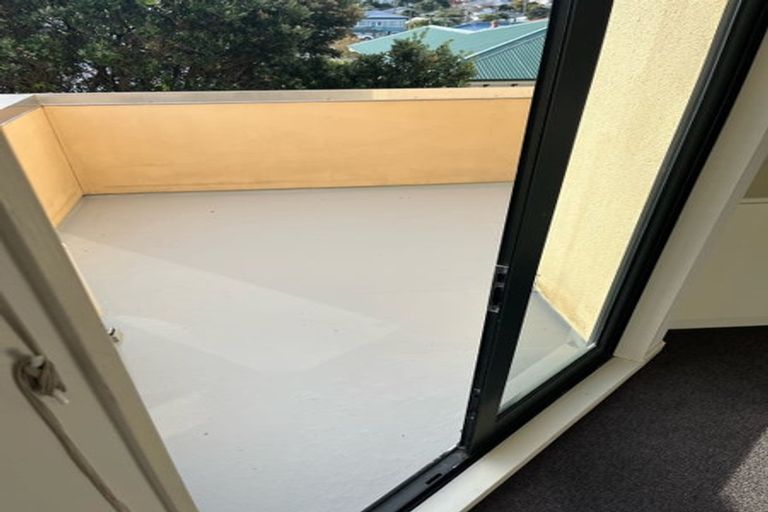 Photo of property in 568e Adelaide Road, Berhampore, Wellington, 6023