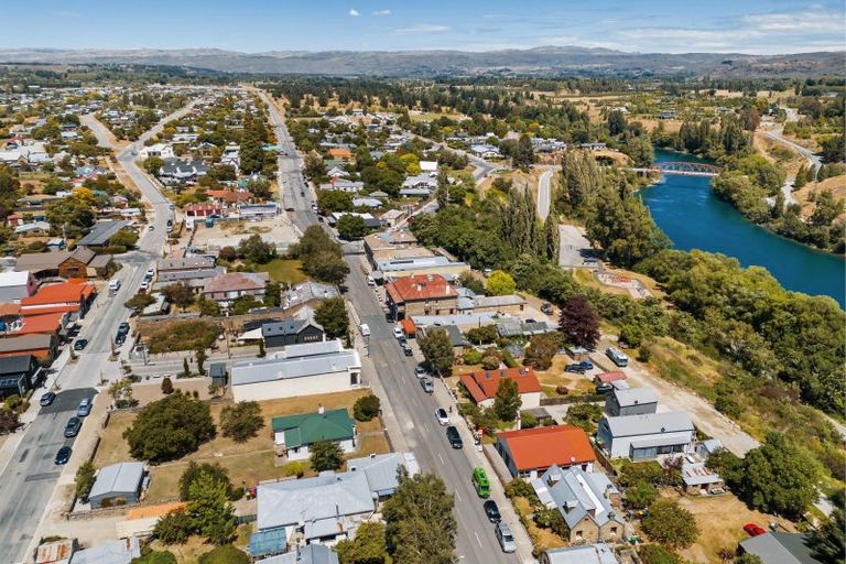 Photo of property in 22 Sunderland Street, Clyde, 9330