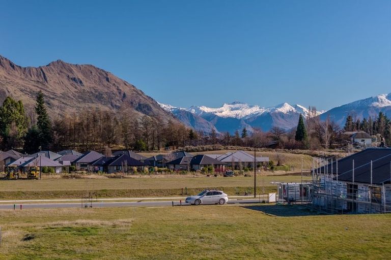 Photo of property in 12 Keown Street, Wanaka, 9305