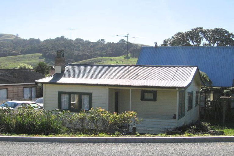 Photo of property in 5 Otanerua Road, Hatfields Beach, Orewa, 0931