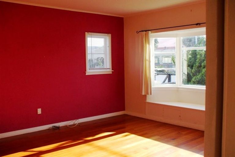 Photo of property in 63 Kemp Street, Kilbirnie, Wellington, 6022