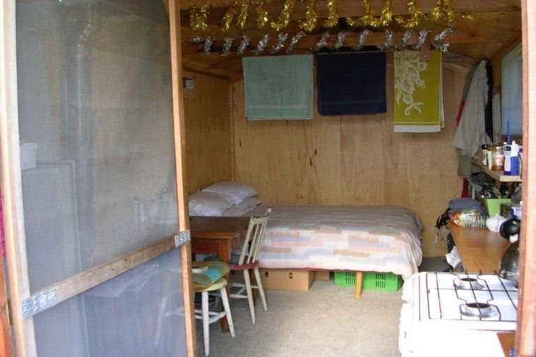 Photo of property in 19 Neils Beach Road, Jackson Bay, Haast, 7886